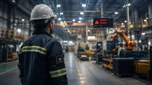 workplace-safety-technology-worker