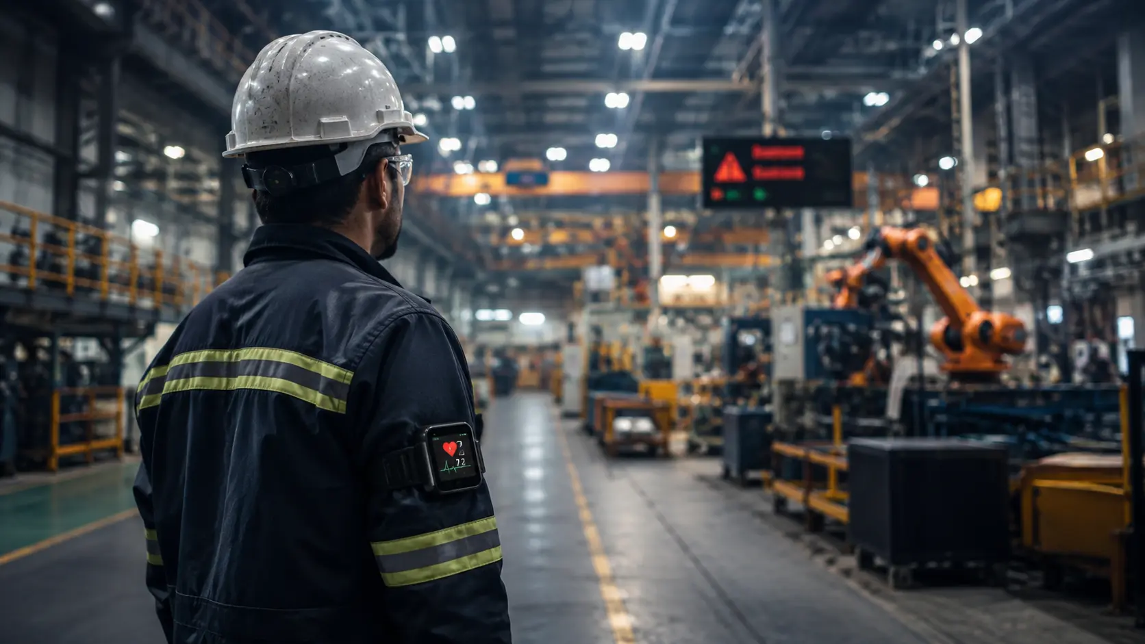 workplace-safety-technology-worker